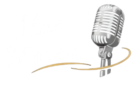 Ilan Moreau