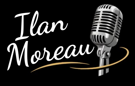 Ilan Moreau